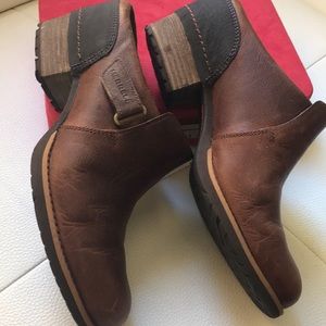 Merrel  Femmes shoes 👞